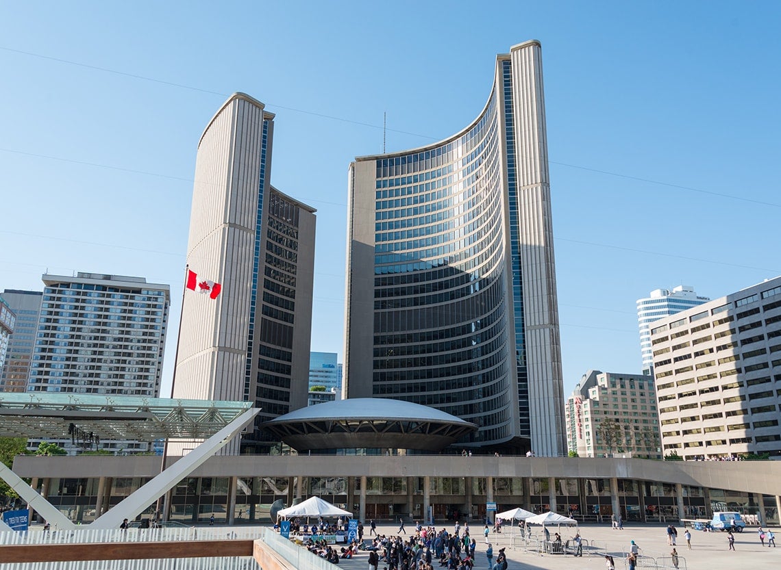 fixing-toronto-city-council-u-of-t-task-force-hopes-to-improve-city