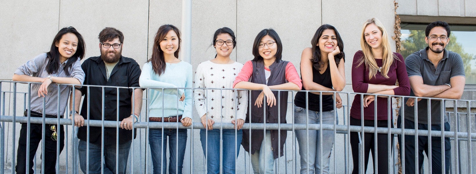 Future students