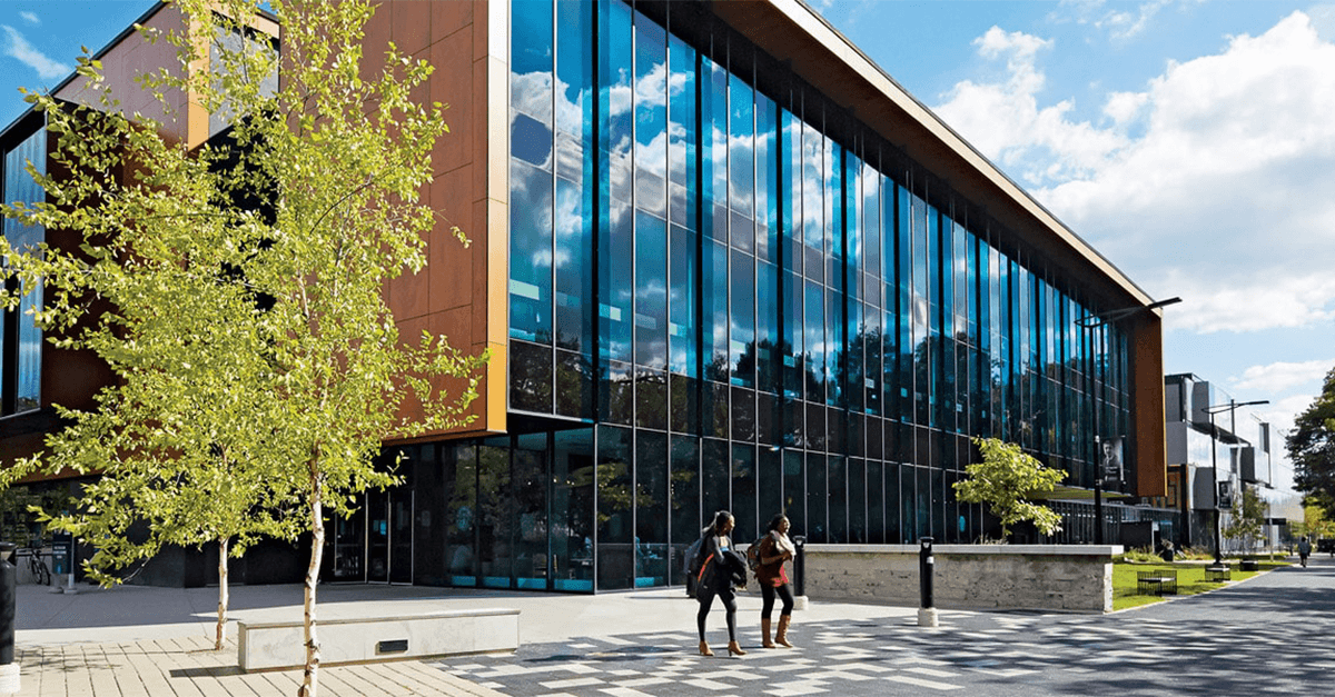 university of toronto phd biotechnology