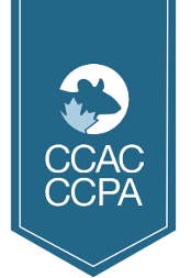 CCAC CPA logo