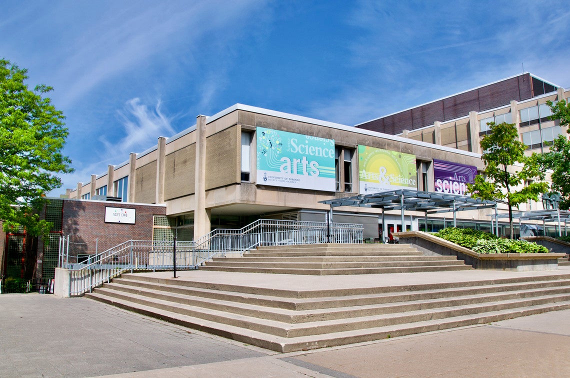 Campus