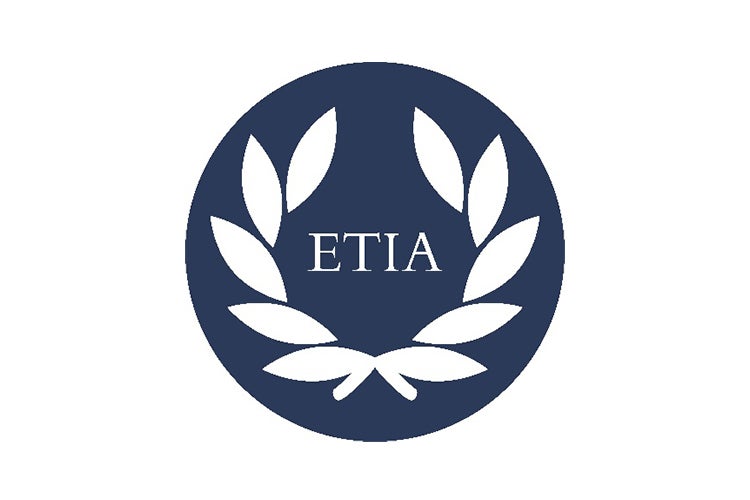 ETIA logo