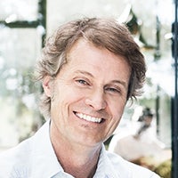 Jim Cuddy