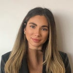 Maya E. Amestoy