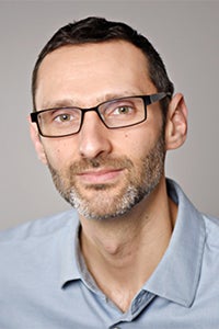 Matti siemiartycki