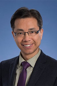 Kenneth Fung