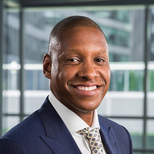 Masai Ujiri