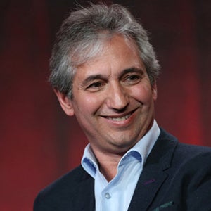 David Shore