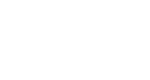 defy gravity logo