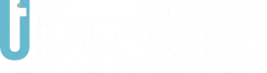 utogether logo
