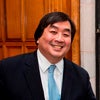 Harold Koh