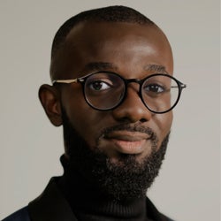 Obinna