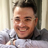 James Requeima