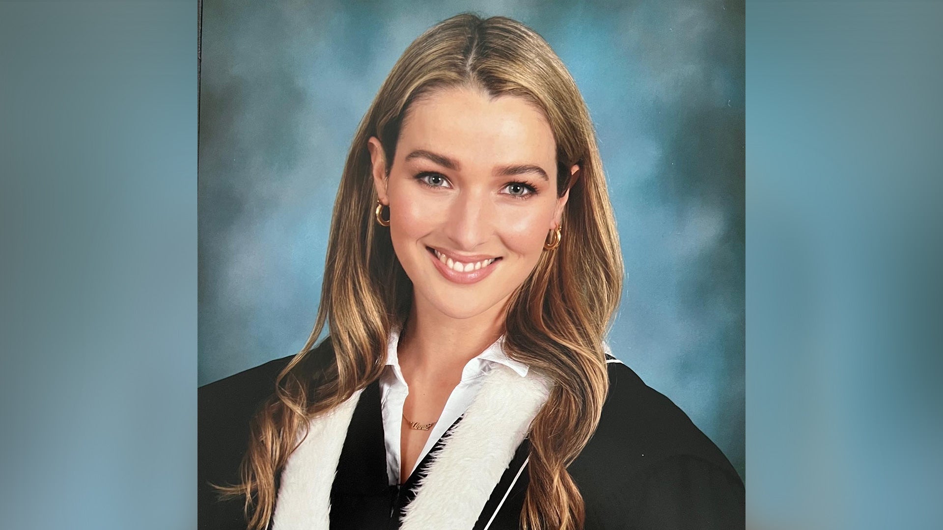 After succeeding on TV’s Degrassi, Annie Clark succeeds in doing it again at U of T

 | Tech Reddy