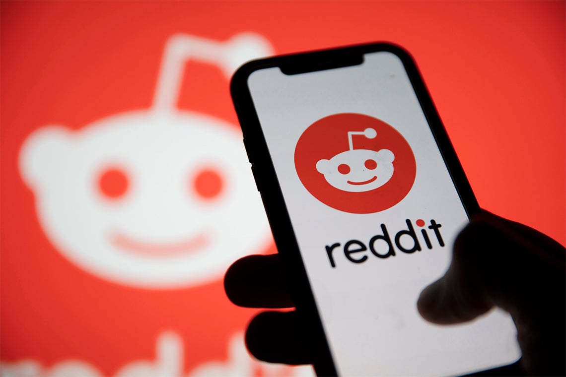 sites like reddit 2016 sites like reddit 2016