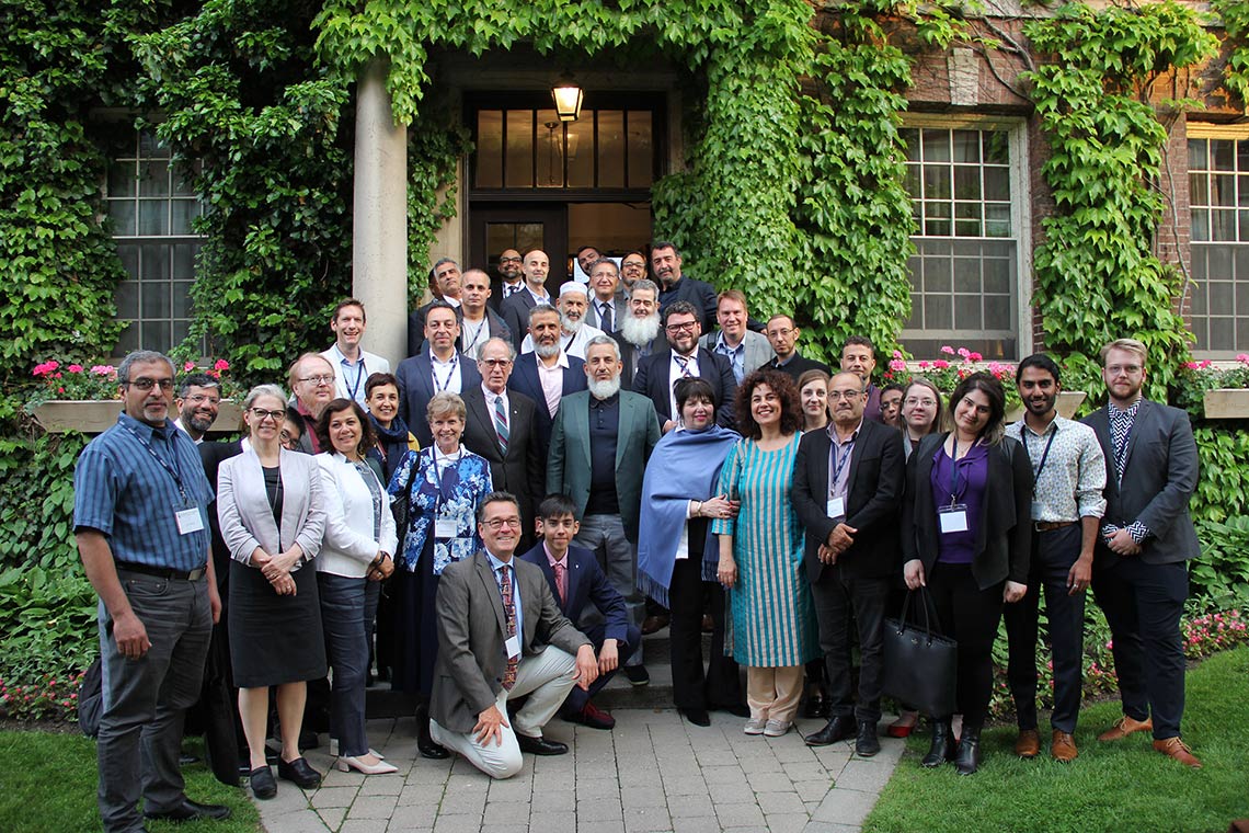 https://www.utoronto.ca/sites/default/files/Ibadi-conference-group-photo-weblead.jpg