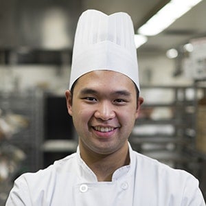 nike schoenen heren air force