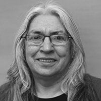 Lee Maracle