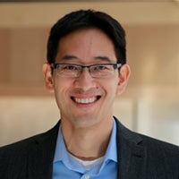 Timothy Chan