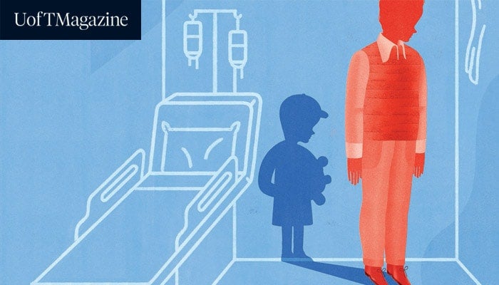 The Hidden Epidemic