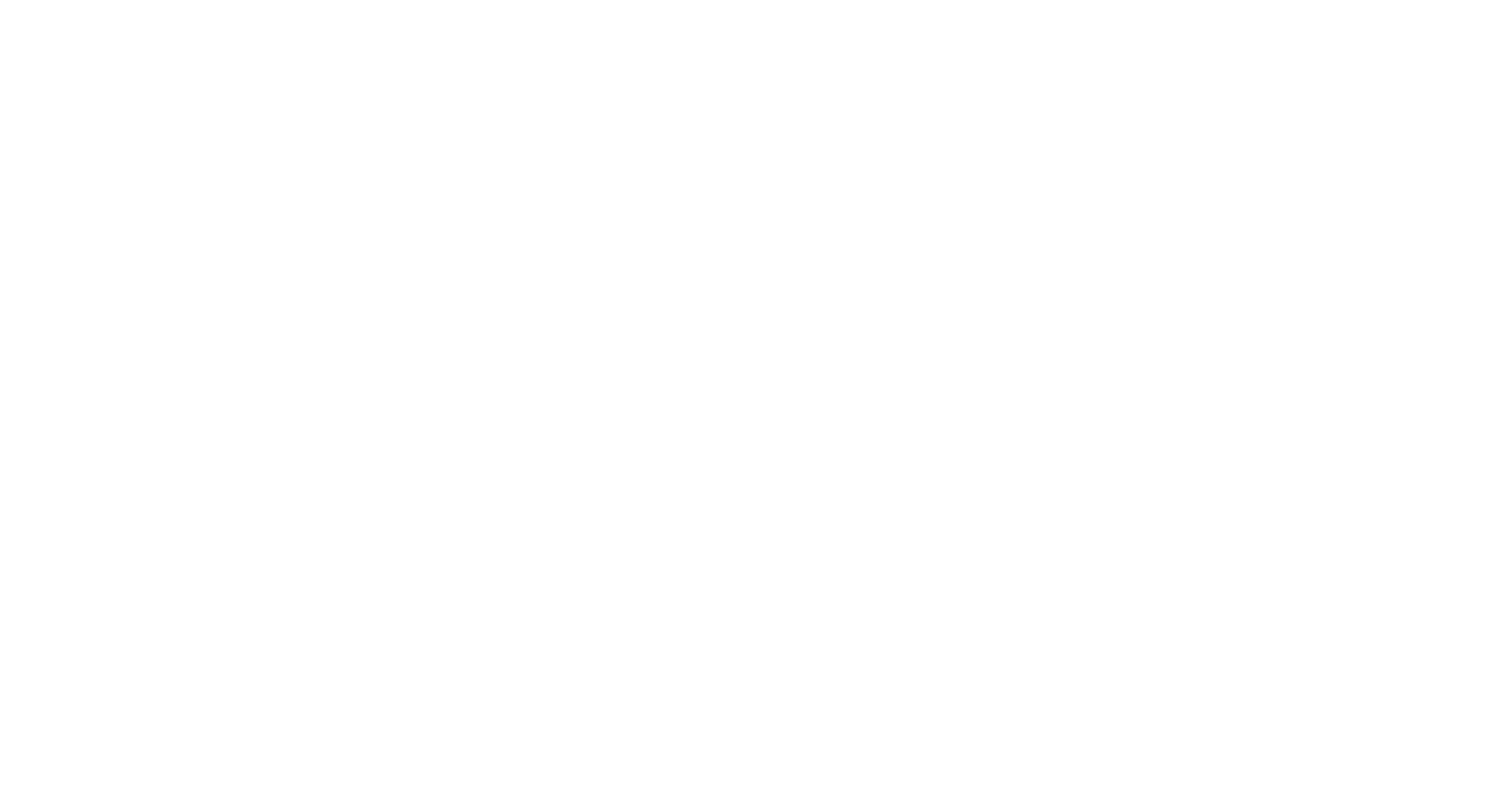 defy gravity logo
