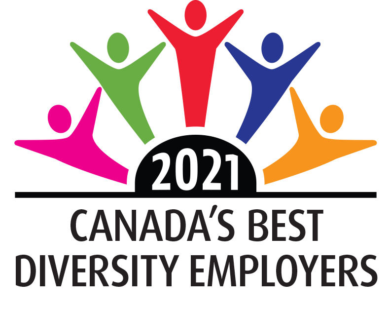 Top employers