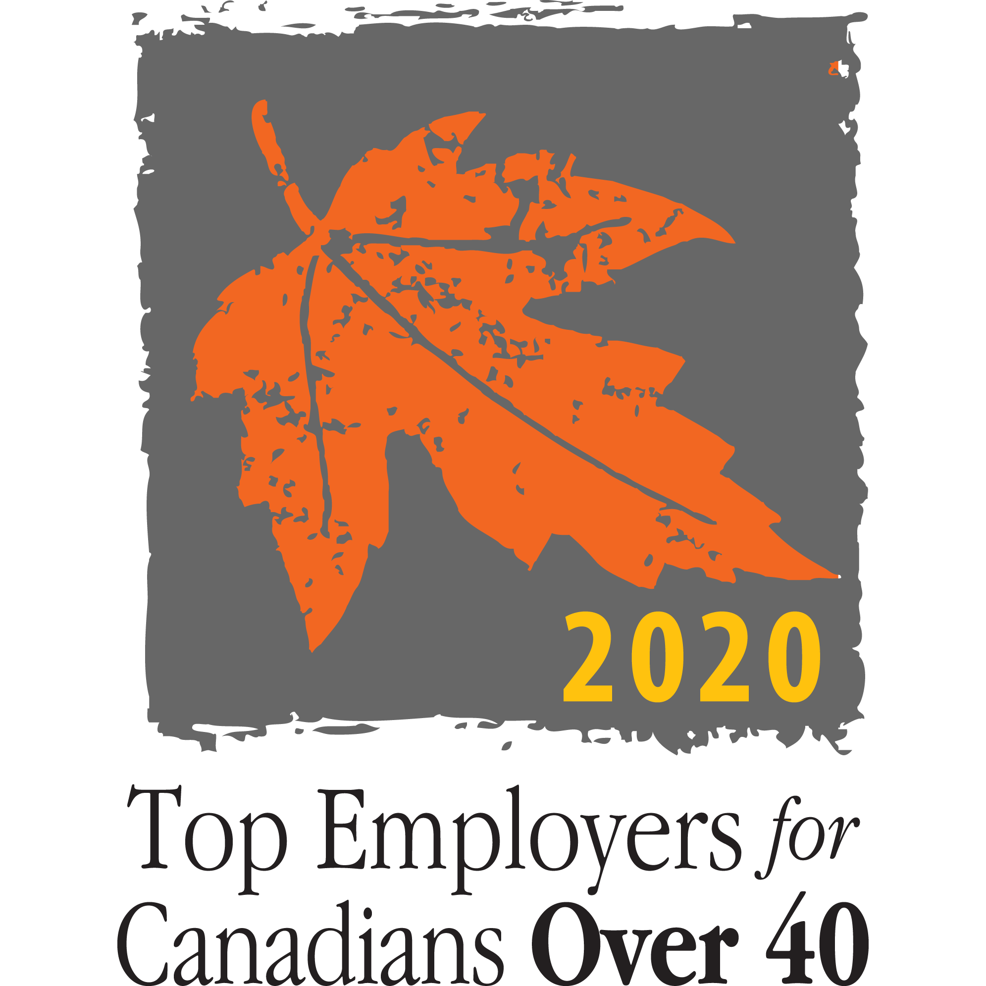 Top employers