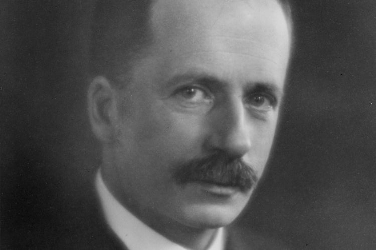 J.J.R. MACLEOD