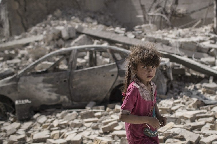 photo from AP