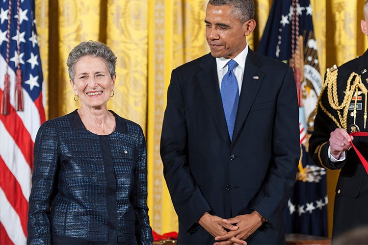 NATALIE ZEMON DAVIS
