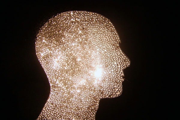 The science behind memory glitches, Psychology