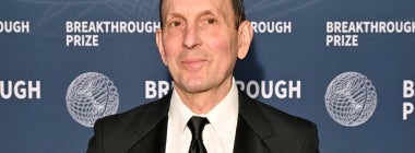 Daniel Drucker