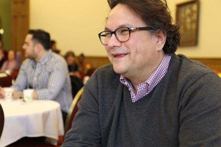 Jessewente