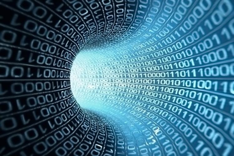 Big data