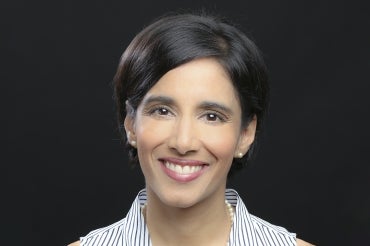 Dr. Lorraine Lipscombe