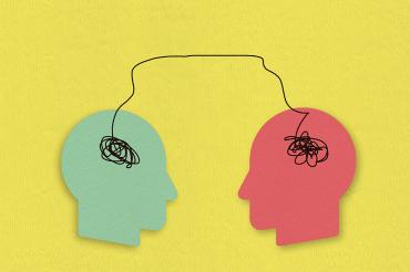 Everyday Concepts - Exploring the concepts, ideas, and mental