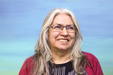 Lee Maracle