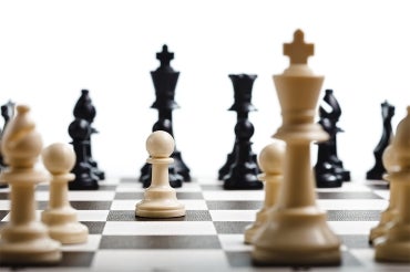 Stockfish Chess Engine Explains Most Famous Chess Game 