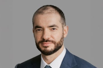 ""