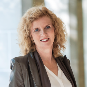Cheryl Regehr
