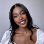 Hilda-Matilda Idegwu