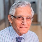 David Chitayat