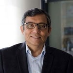 Zulfiqar Bhutta
