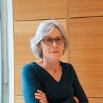 Valarie Tarasuk