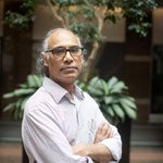 Vijayakumar Murty