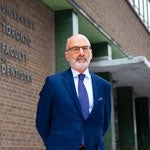 Daniel Haas