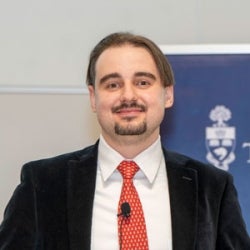 Vadym Lytvynov