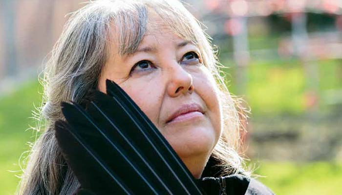 Healing the Human Spirit